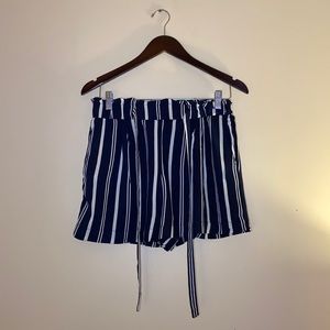 Ambiance Apparel Shorts Bundle